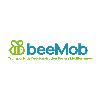 Réseau urbain beeMob