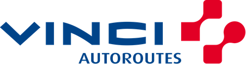 Lieux de covoiturage - Vinci Autoroutes