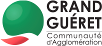 Réseau urbain agglo'Bus