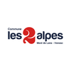 Navettes hivernales des 2 Alpes
