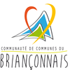 Lieux de covoiturage - Communauté de communes du Briançonnais
