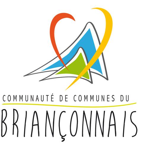 Lieux de covoiturage - Communauté de communes du Briançonnais
