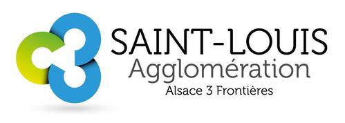 Aménagements cyclables - Saint-Louis Agglomération