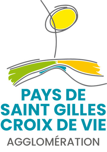Réseau urbain Hilagobus et Gillobus