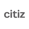 Autopartage Citiz Grand Est