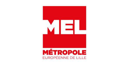VLS V'lille Lille