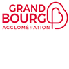 Réseau urbain Rubis