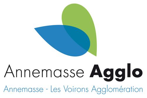 Réseau urbain TAC Mobilité