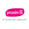Réseau urbain Proxim iTi