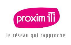 Stationnements cyclables - Syndicat mixte des 4 communautés de communes