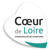 Réseau urbain Papillon