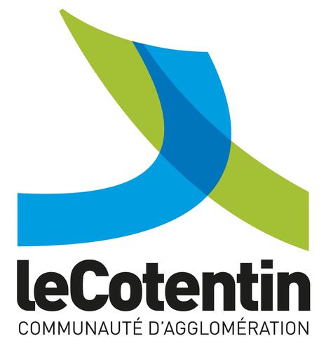 VLS Cap Cotentin Vélo