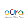 Agrégat des réseaux urbains et interurbains d'Auvergne-Rhône-Alpes
