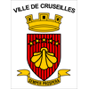 Lieux de covoiturage - Mairie de Cruseilles