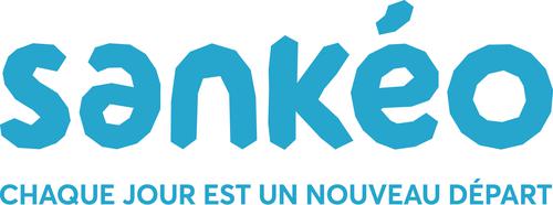 Réseau urbain et scolaire Sankéo