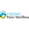 Réseau urbain l'agglobus