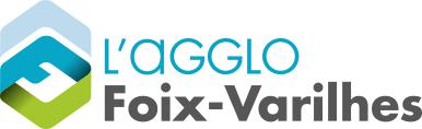 Réseau urbain l'agglobus