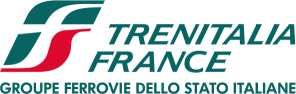 Réseau national Trenitalia France