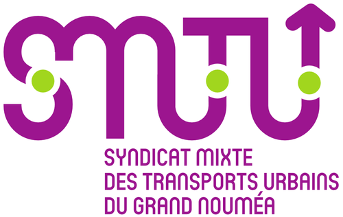 Réseau urbain Tanéo