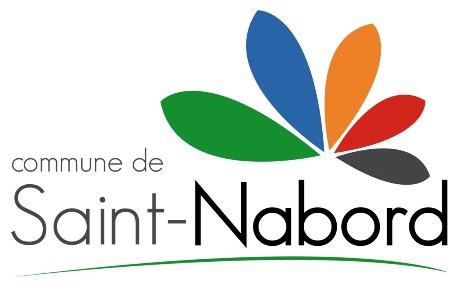 Lieux de covoiturage - Commune de Saint-Nabord