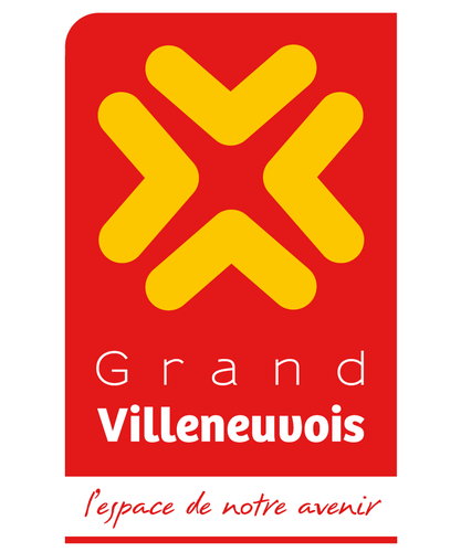 Réseau urbain Elios
