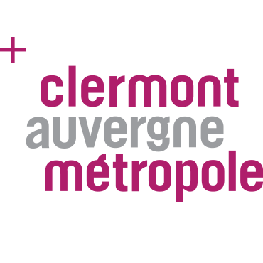 Zone à Faibles Émissions - Clermont Auvergne Métropole