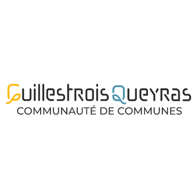 Lieux de covoiturage - Communauté de communes du Guillestrois et du Queyras
