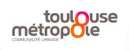 Réseau urbain Tisséo