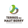 Lieux de covoiturage - Terres du Haut Berry