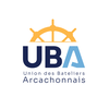 Navettes maritimes - UBA