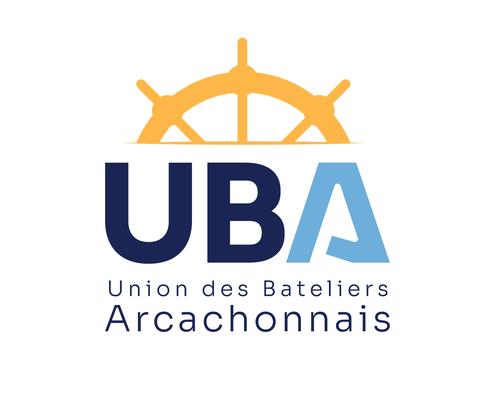 Navettes maritimes - UBA