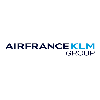 Programme des vols Air France KLM