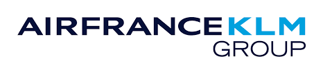 Programme des vols Air France KLM