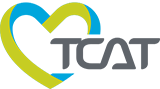 Réseau urbain TCAT