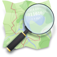 Base Nationale du Stationnement Cyclable - Export OpenStreetMap