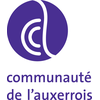 VLS AuxR_M le vélo Communauté d’agglomération de l’Auxerrois