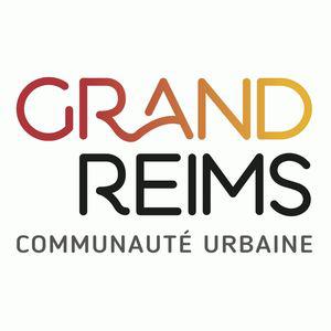 Zone à Faibles Émissions - Grand Reims