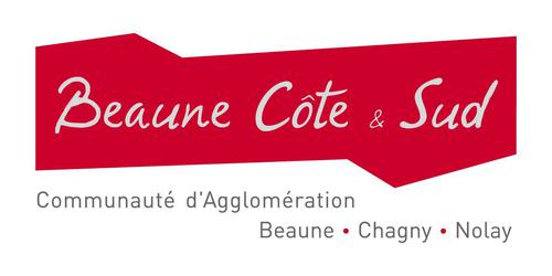 Réseau urbain Côte&Bus