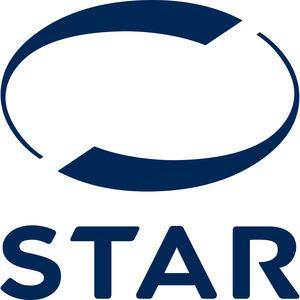Réseau urbain STAR