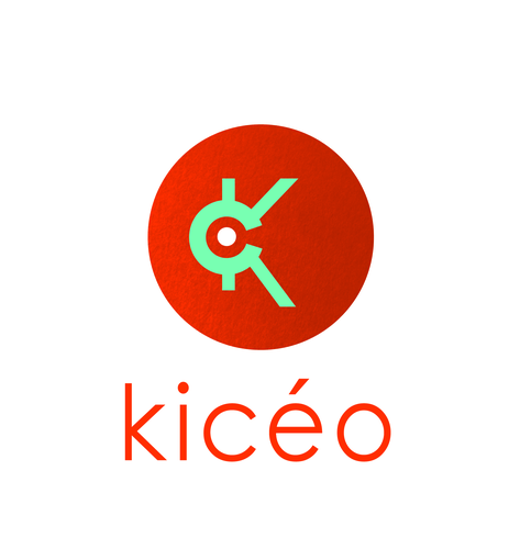 Réseau urbain Kicéo