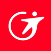 Trains régionaux ZOU ! - Transdev Rail Sud Intermétropole