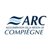 Aménagements cyclables - CA de la Région de Compiègne