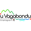 Réseau urbain U Vagabondu