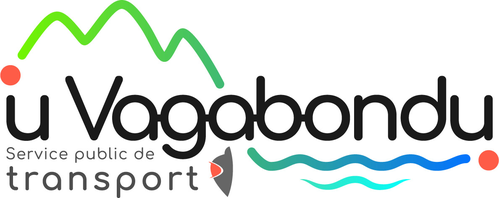 Réseau urbain U Vagabondu