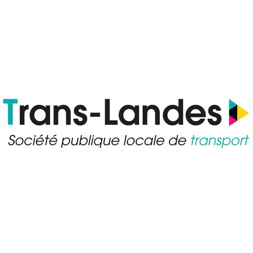 Réseau urbain estival Biscabus