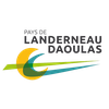 VLS Ti Vélo Pays de Landerneau-Daoulas