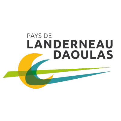 VLS Ti Vélo Pays de Landerneau-Daoulas