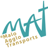 Réseau urbain MAT
