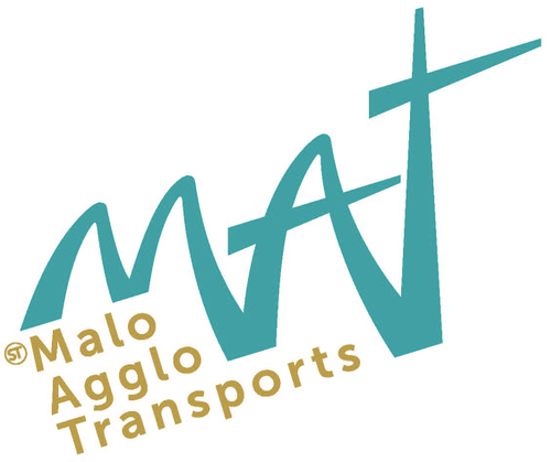 Réseau urbain MAT