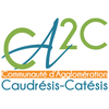 Réseau urbain Arc-en-ciel - Périmètre Caudrésis-Catésis